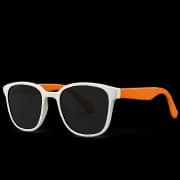 عکس دسته بندی - اکسسوری