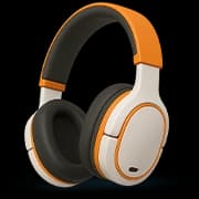 لوازم دیجیتال