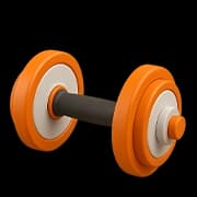 عکس دسته بندی - لوازم ورزشی