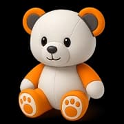 عکس دسته بندی - خردسالان