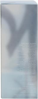 عطر زنانه Calvin Klein CK IN2U او دو تویلت 100 میلی‌لیتر 179