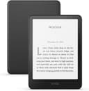 Amazon Kindle Paperwhite (16 GB) – سریع‌ترین Kindle ما تا کنون، با نمایشگر جدید 7 اینچی بدون بازتاب نور و عمر باتری چند هفته‌ای – مشکی 203