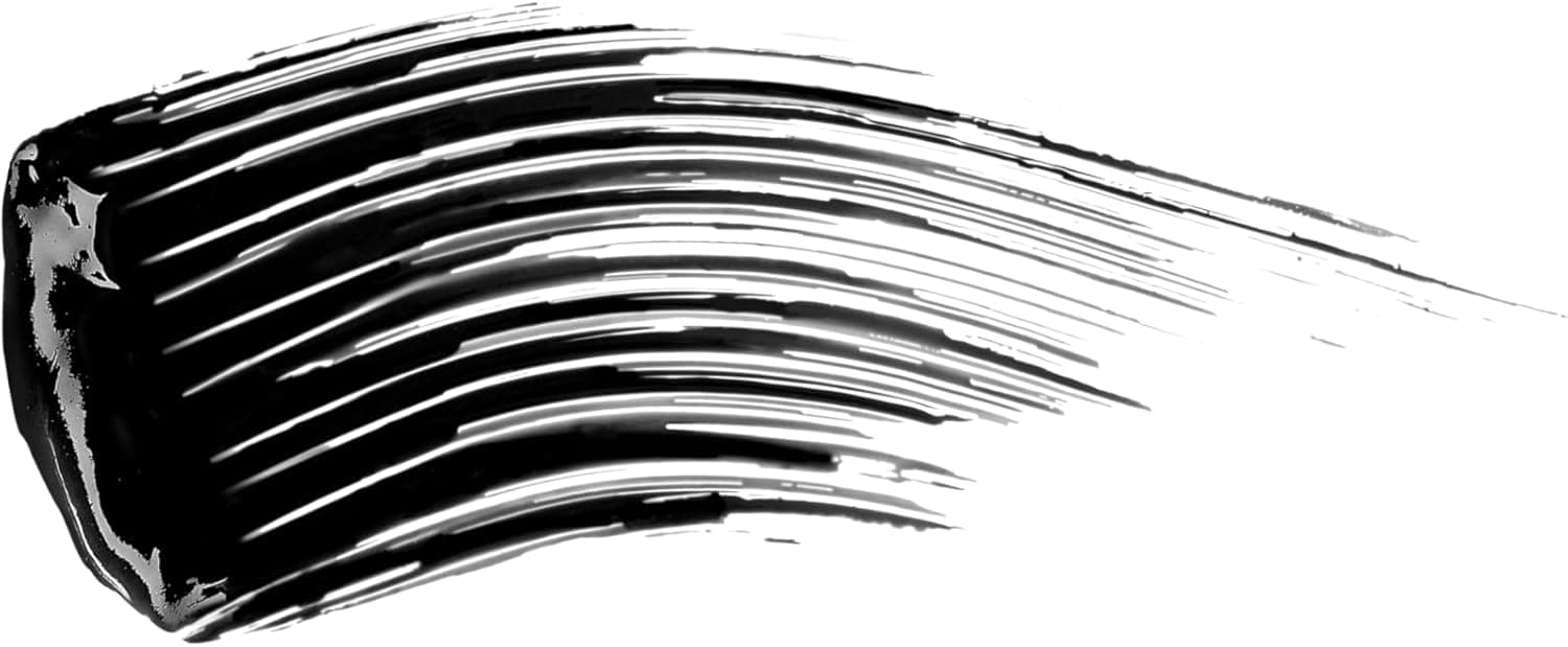 ریمل ضدآب Extra Sculpt از KIKO Milano | ریمل حجم‌دهنده با اثر پانورامیک برای مژه‌های چندبرابر شده ضدآب 181