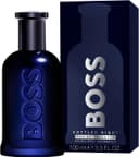 عطر مردانه Hugo Boss Bottled Night ادو تویلت 100 میلی‌لیتر 460