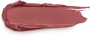 رژ لب KIKO Milano Unlimited Stylo 09 | رژ لب کرمی با ماندگاری طولانی تا 10 ساعت، 09 Rosy Brown 200