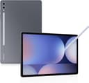 تبلت Samsung Galaxy Tab S10+، تبلت هوش مصنوعی، تبلت Android، وای‌فای، 12GB RAM، 256GB Storage، صفحه‌نمایش AMOLED، ضد بازتاب، بادوام، همراه با S Pen، رنگ Moonstone Gray (نسخه UAE) رنگ Moonstone Gray 12GB | 256GB دستگاه مستقل (نسخه UAE) وای‌فای 434