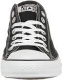 کفش زنانه Converse Chuck Taylor سایز 41 EU رنگ مشکی 367
