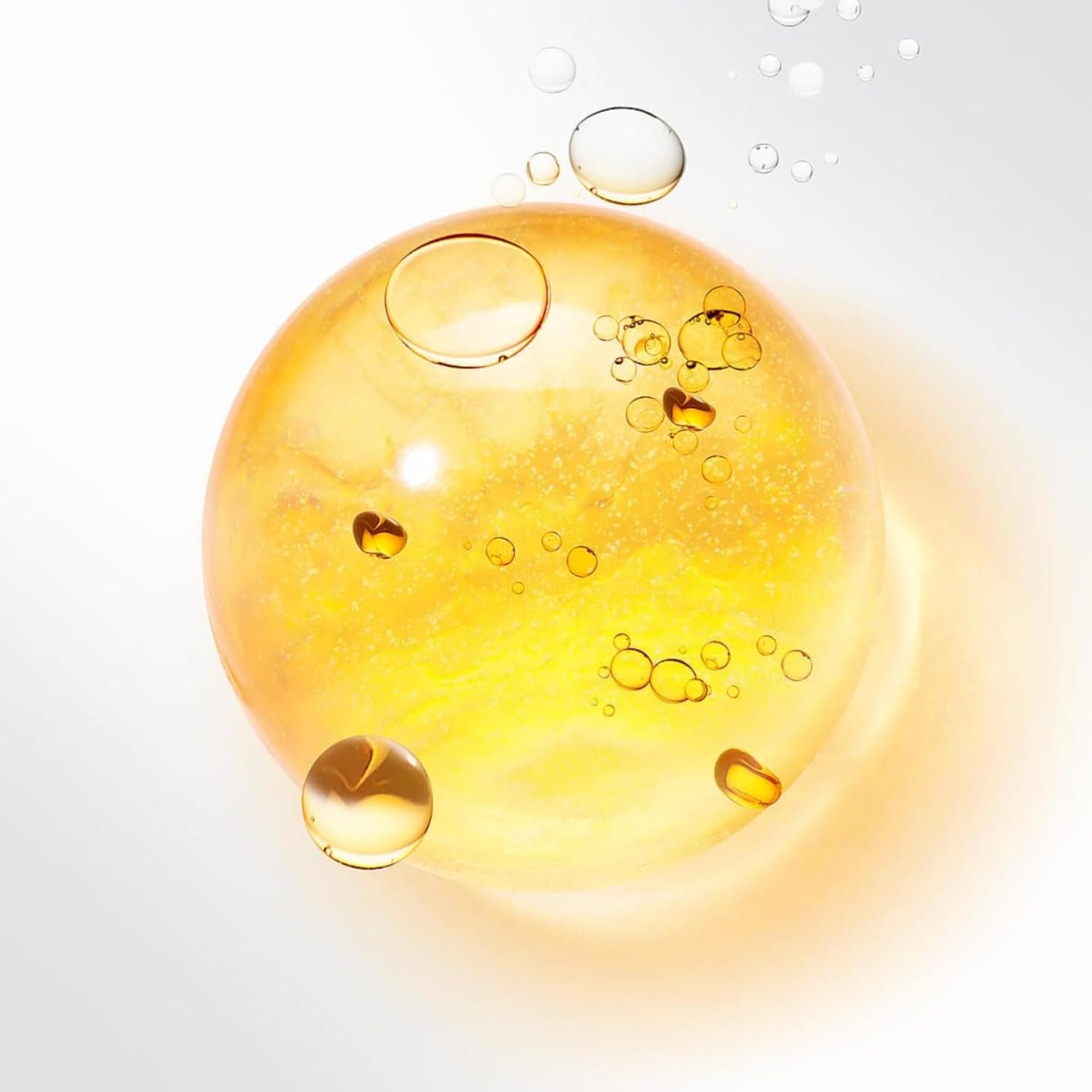 Bioderma Atoderm Huile De Douche روغن شست‌وشو – مناسب پوست‌های حساس، خشک و آتوپیک، ضد‌تحریک و تسکین‌دهنده. حجم ۱ لیتر. 549