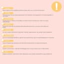 قلاب Tbest Grappling، قلاب Gravity، قلاب صعود از جنس استیل ضدزنگ Gravity Hook چندمنظوره با چنگک تاشو برای صعود، ابزار بقا در شرایط اضطراری برای زندگی در فضای باز 140