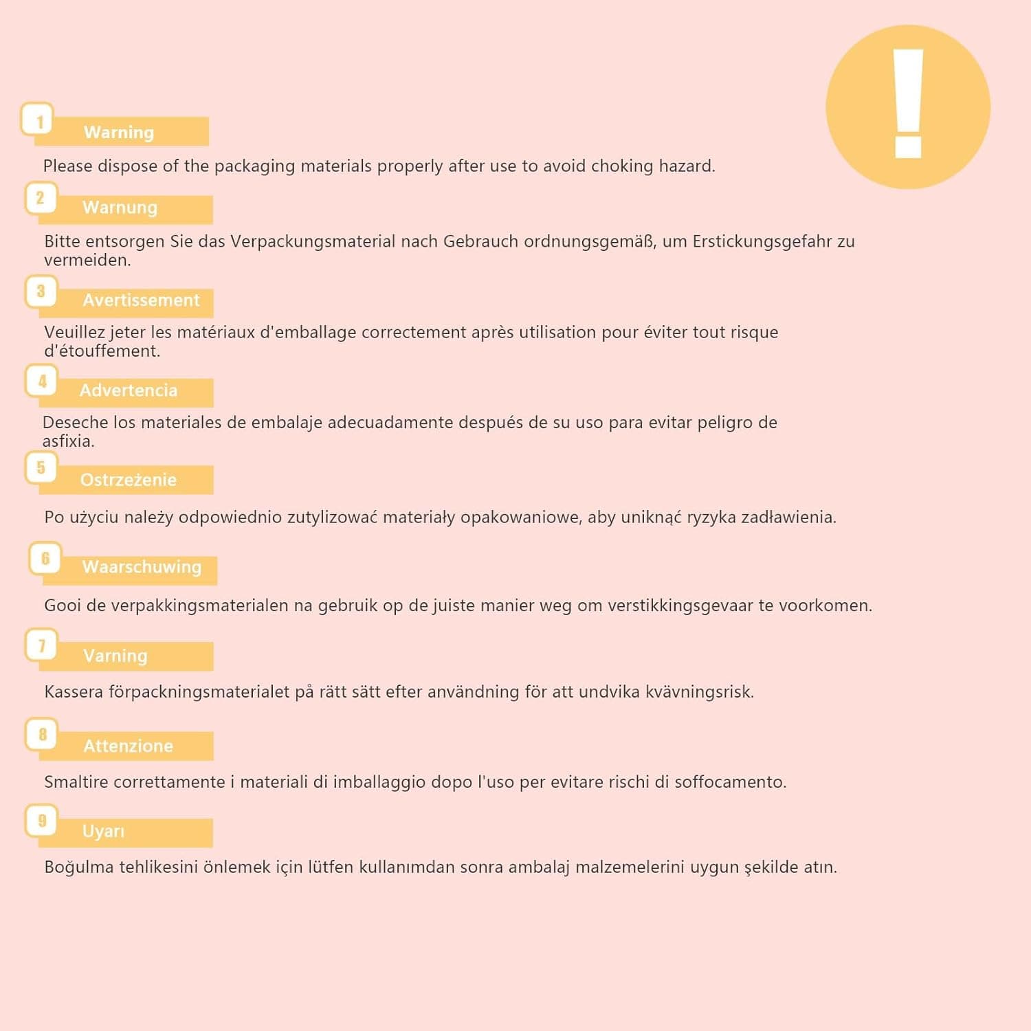 قلاب Tbest Grappling، قلاب Gravity، قلاب صعود از جنس استیل ضدزنگ Gravity Hook چندمنظوره با چنگک تاشو برای صعود، ابزار بقا در شرایط اضطراری برای زندگی در فضای باز 140