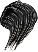 ریمل Essence Oz. Essence I Love Extreme Crazy Volume - مشکی 38