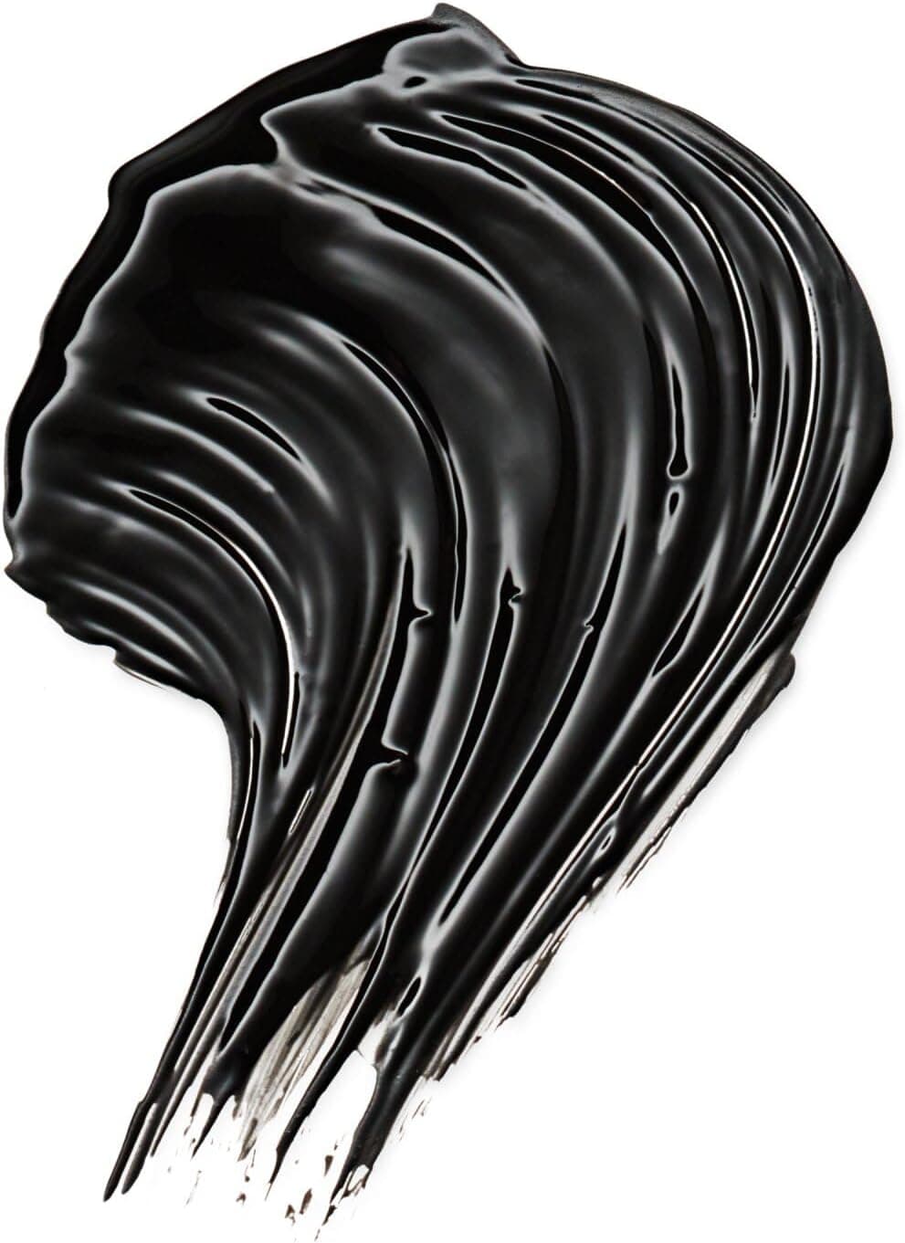 ریمل Essence Oz. Essence I Love Extreme Crazy Volume - مشکی 38