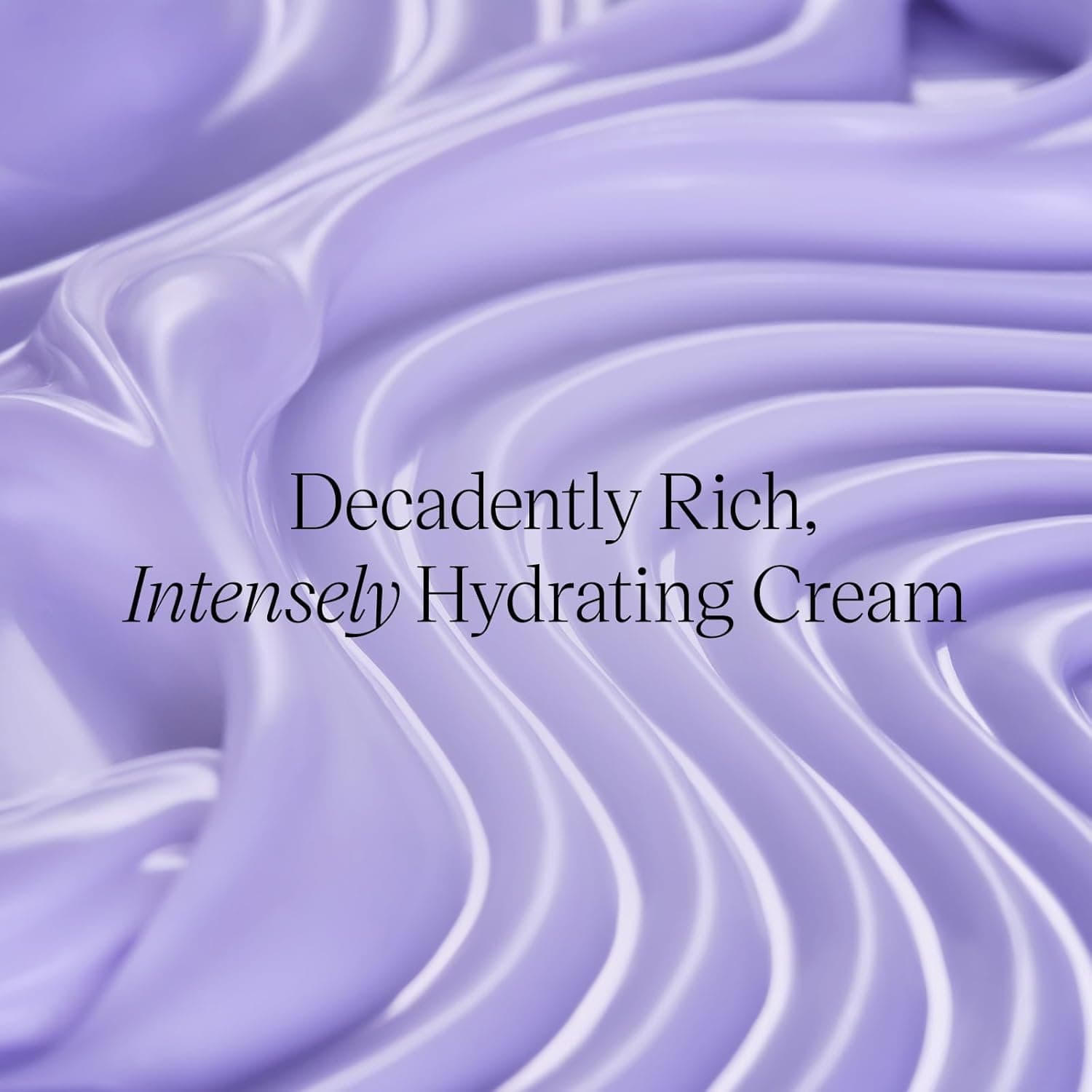 کرم مرطوبکننده Tatcha The Dewy Skin Cream: کرم غلیظ برای آبرسانی، حجمدهی و محافظت از پوست خشک و مختلط - 50 میلیلیتر / 1.7 اونس (1.7 Ounce) 1.7 Fl Oz (بسته 1 عددی) 1154