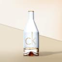 عطر زنانه Calvin Klein CK IN2U او دو تویلت 100 میلی‌لیتر 177