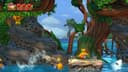 Donkey Kong Country Tropical Freeze (Nintendo Switch) 455