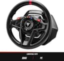 فرمان مسابقه‌ای Thrustmaster T128 – فرمان Force Feedback سطح ابتدایی برای Xbox Series X|S، Xbox One و PC 506
