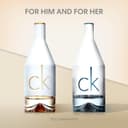 عطر زنانه Calvin Klein CK IN2U او دو تویلت 100 میلی‌لیتر 178
