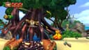 Donkey Kong Country Tropical Freeze (Nintendo Switch) 454