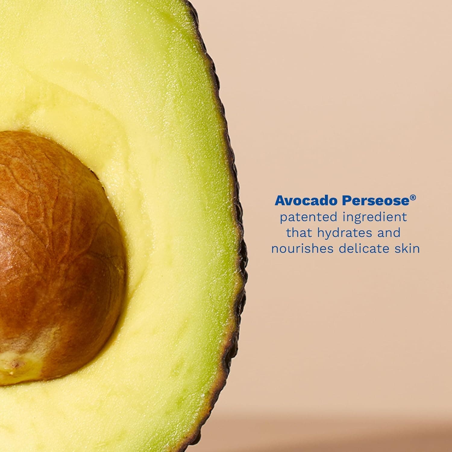 ست هدیه نوزاد Mustela - ملزومات مراقبت از پوست و زمان حمام کودک - طبیعی و گیاهی - ست ۵ عددی 56