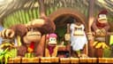 Donkey Kong Country Tropical Freeze (Nintendo Switch) 453