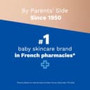 ست هدیه نوزاد Mustela - ملزومات مراقبت از پوست و زمان حمام کودک - طبیعی و گیاهی - ست ۵ عددی 58