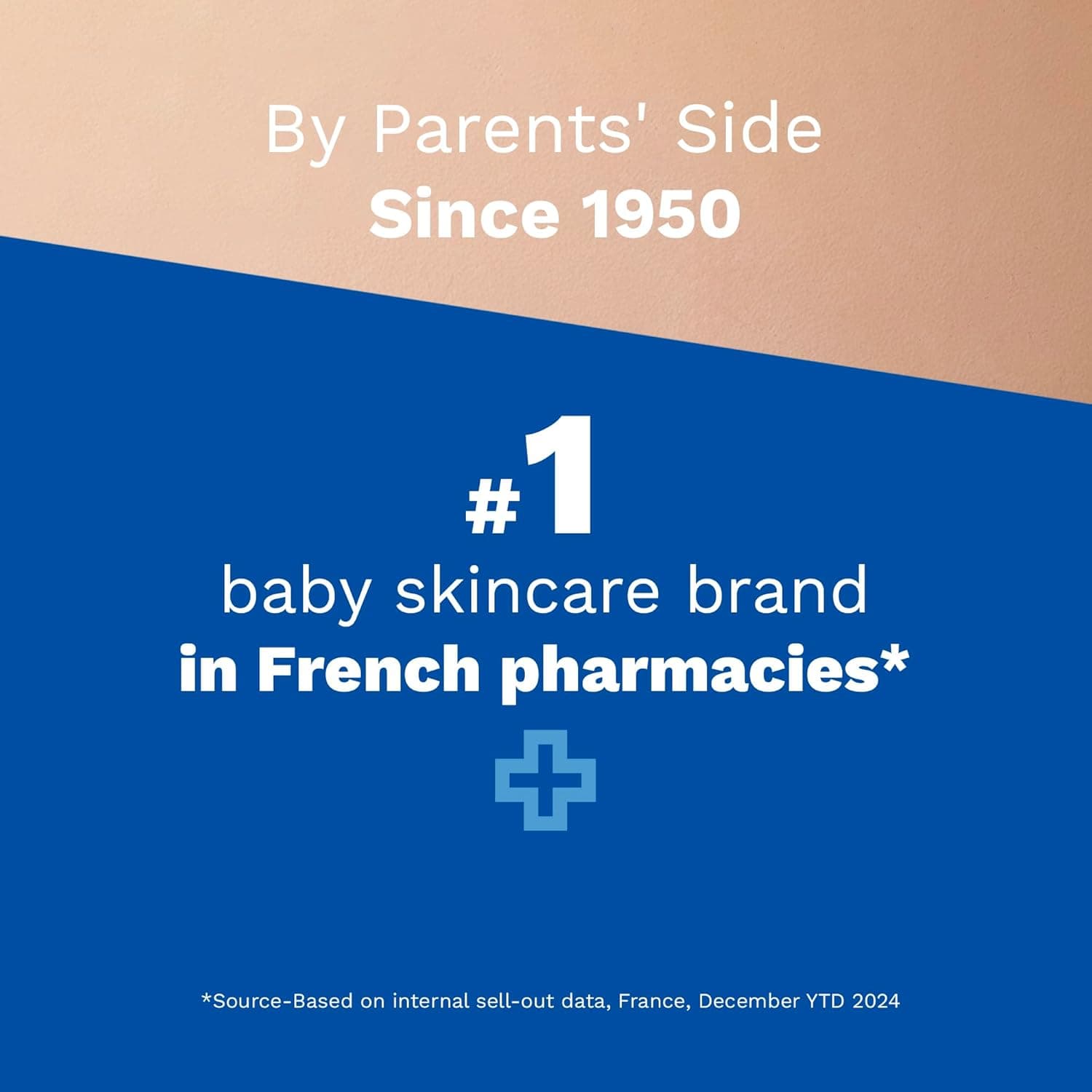 ست هدیه نوزاد Mustela - ملزومات مراقبت از پوست و زمان حمام کودک - طبیعی و گیاهی - ست ۵ عددی 58