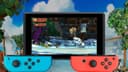 Donkey Kong Country Tropical Freeze (Nintendo Switch) 458