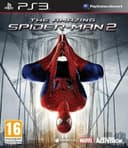 ACTIVISION بازی The Amazing Spider-Man 2 (برای PS3) 1211