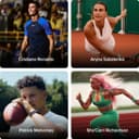 ردیاب فعالیت WHOOP 5.0/MG - عضویت ۱۲ ماهه - پوشیدنی سلامت و تناسب اندام – ردیاب فعالیت و خواب ۲۴/۷، کوچینگ شخصی‌سازی‌شده، بینش‌های چرخه قاعدگی – عمر باتری ۱۴+ روز 305