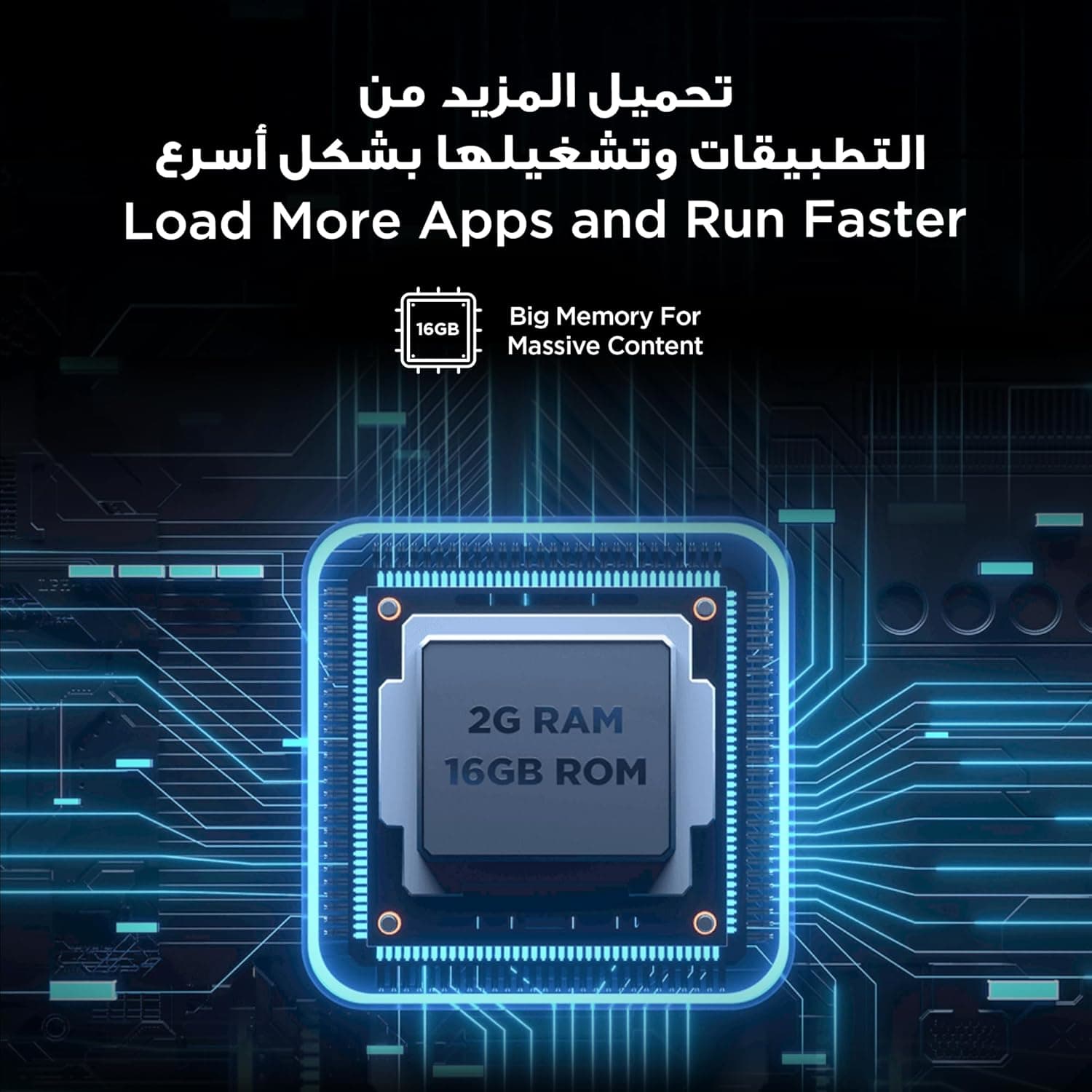 تلویزیون هوشمند TCL P6K LED 4K UHD HDR سایز ۵۵ اینچ | Google TV، نرخ نوسازی ۶۰Hz، پشتیبانی از HDR 10، پردازنده AiPQ، صدای Dolby Audio، فناوری MEMC، درگاه HDMI 2.1، بلوتوث 5.2، WiFi 5، طراحی بدون حاشیه (مدل 55P6K - مدل ۲۰۲۵) 69