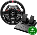 فرمان مسابقه‌ای Thrustmaster T128 – فرمان Force Feedback سطح ابتدایی برای Xbox Series X|S، Xbox One و PC 505