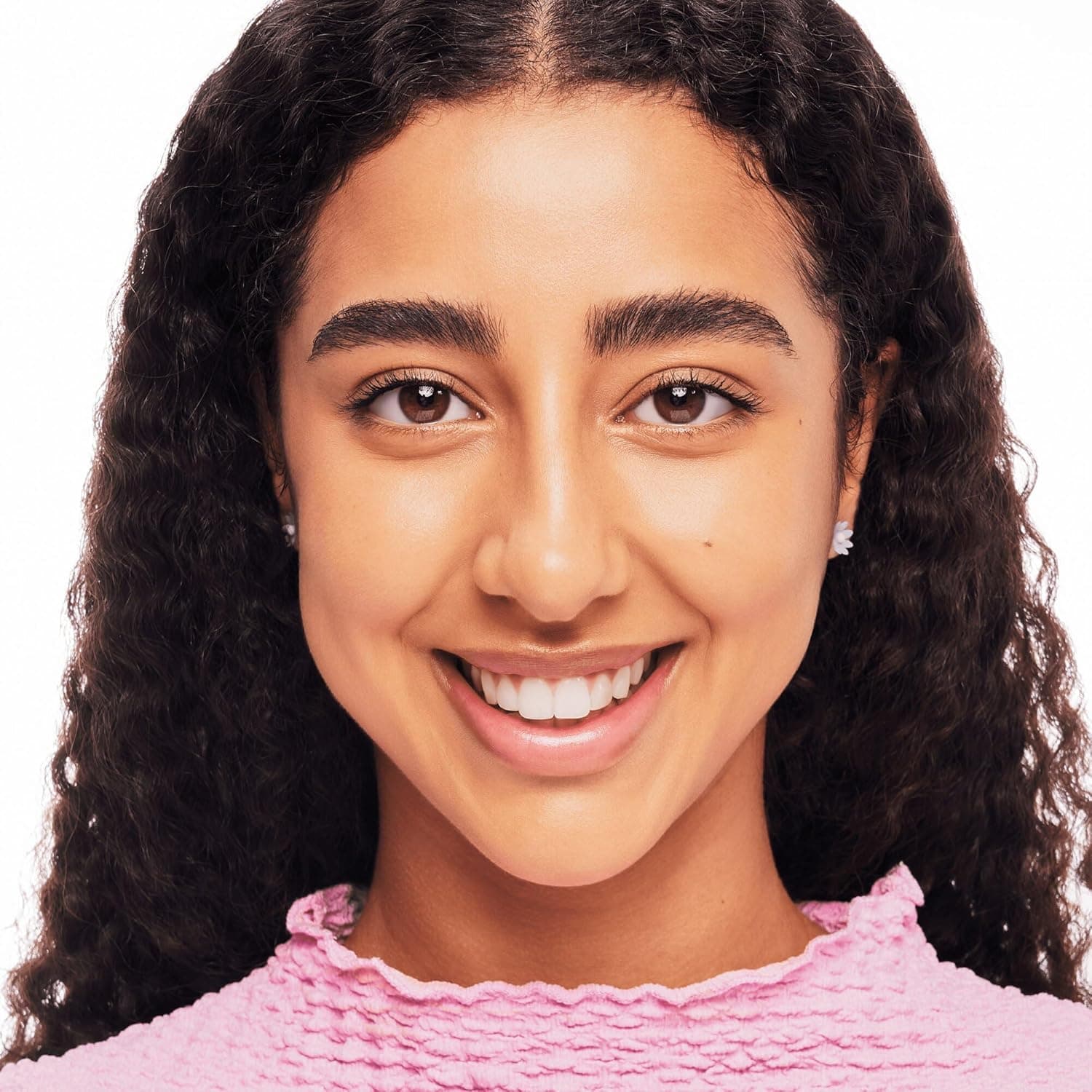 ریمل Essence Oz. Essence I Love Extreme Crazy Volume - مشکی 40