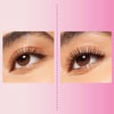 ریمل Essence Oz. Essence I Love Extreme Crazy Volume - مشکی 41