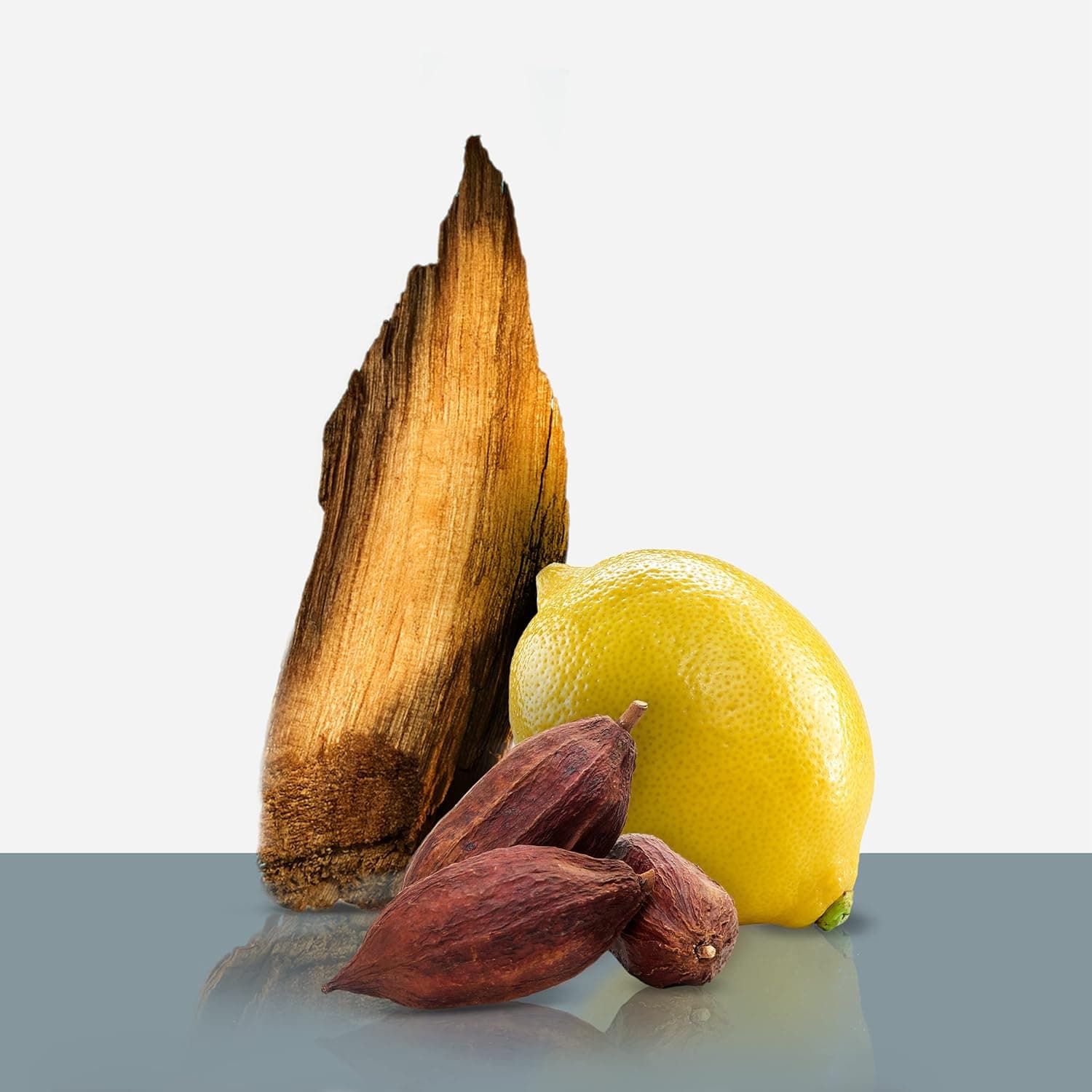 عطر مردانه Calvin Klein CK IN2U او دو تویلت 100 میلی‌لیتر 158