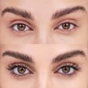 ریمل حجم‌دهنده ضدآب Essence I Love Extreme، مشکی، ۱۲ میلی‌لیتر، صورتی 184