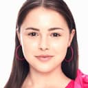 ریمل Essence Oz. Essence I Love Extreme Crazy Volume - مشکی 39