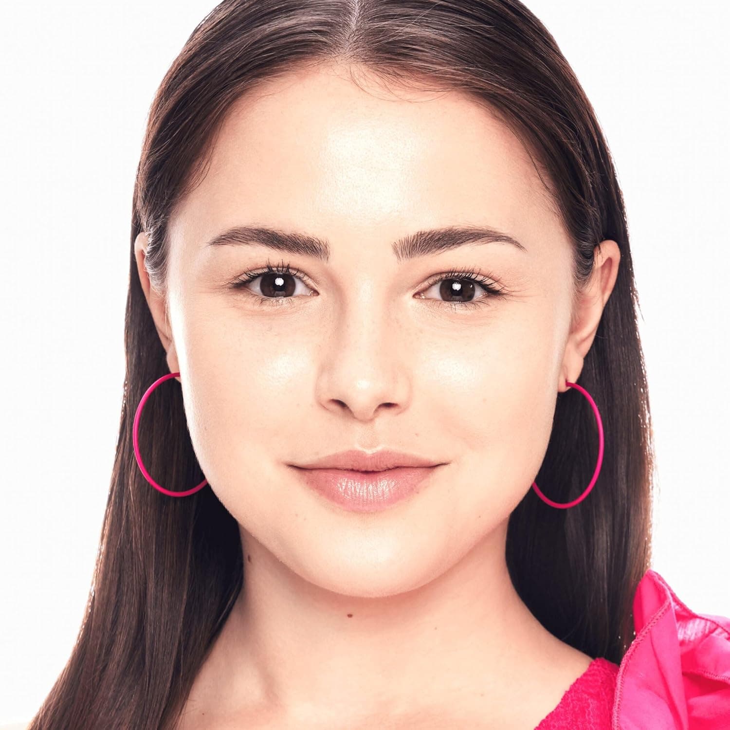 ریمل Essence Oz. Essence I Love Extreme Crazy Volume - مشکی 39