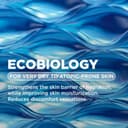 Bioderma Atoderm Huile De Douche روغن شست‌وشو – مناسب پوست‌های حساس، خشک و آتوپیک، ضد‌تحریک و تسکین‌دهنده. حجم ۱ لیتر. 550