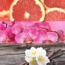 عطر زنانه Calvin Klein CK IN2U او دو تویلت 100 میلی‌لیتر 176