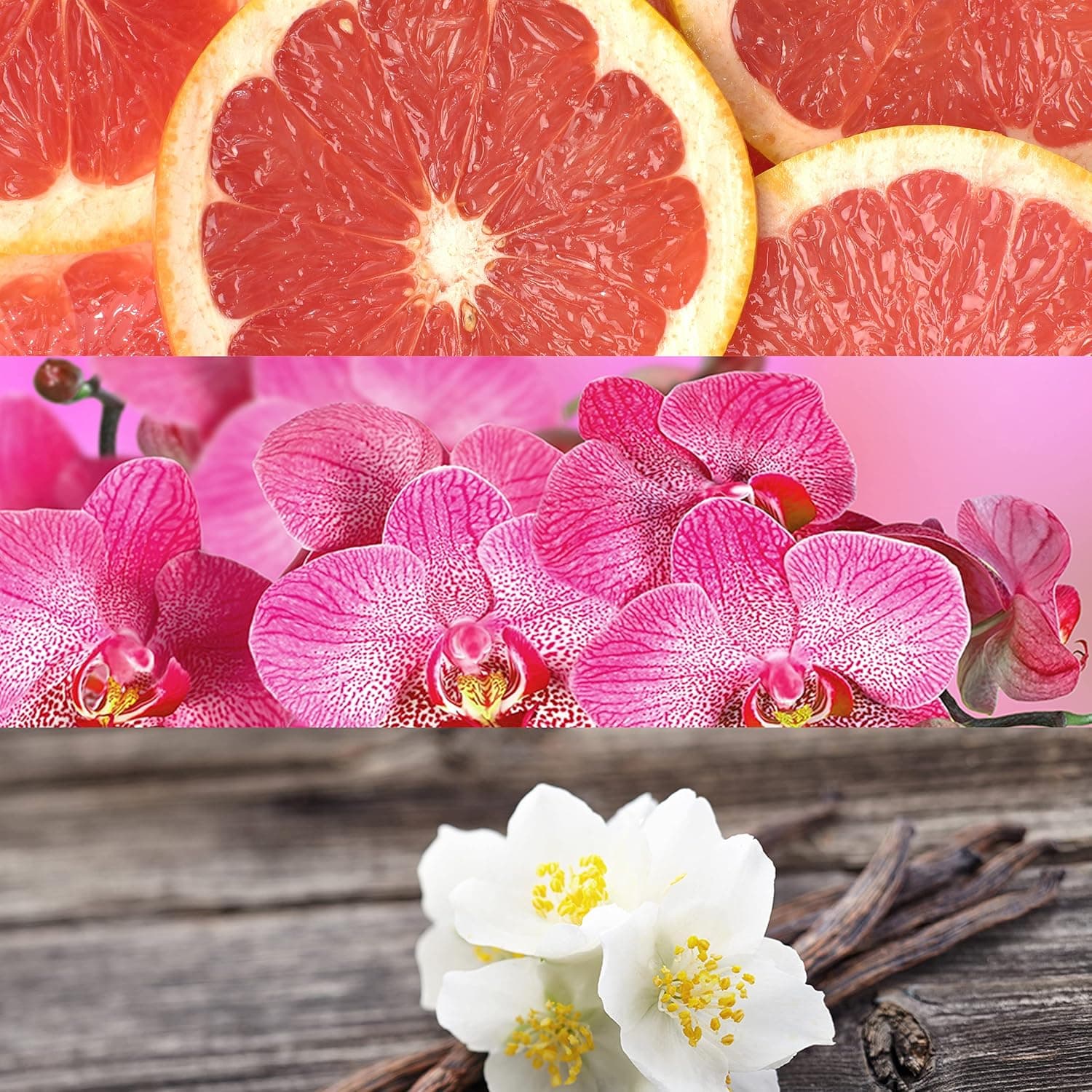 عطر زنانه Calvin Klein CK IN2U او دو تویلت 100 میلی‌لیتر 176