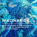 Bioderma Atoderm Huile De Douche روغن شست‌وشو – مناسب پوست‌های حساس، خشک و آتوپیک، ضد‌تحریک و تسکین‌دهنده. حجم ۱ لیتر. 551