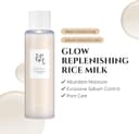 تونر صورت Beauty of Joseon مدل Glow Replenishing Rice 111