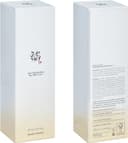 تونر صورت Beauty of Joseon مدل Glow Replenishing Rice 116