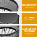 LIYING قفسه چندطبقه آشپزخانه 119