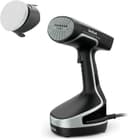 بخارگر دستی لباس TEFAL مدل Access Steam Force (DT8230G0) 123