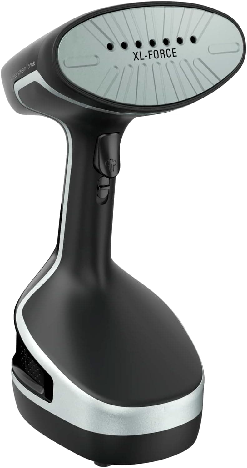 بخارگر دستی لباس TEFAL مدل Access Steam Force (DT8230G0)