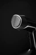 بخارگر دستی لباس TEFAL مدل Access Steam Force (DT8230G0) 126