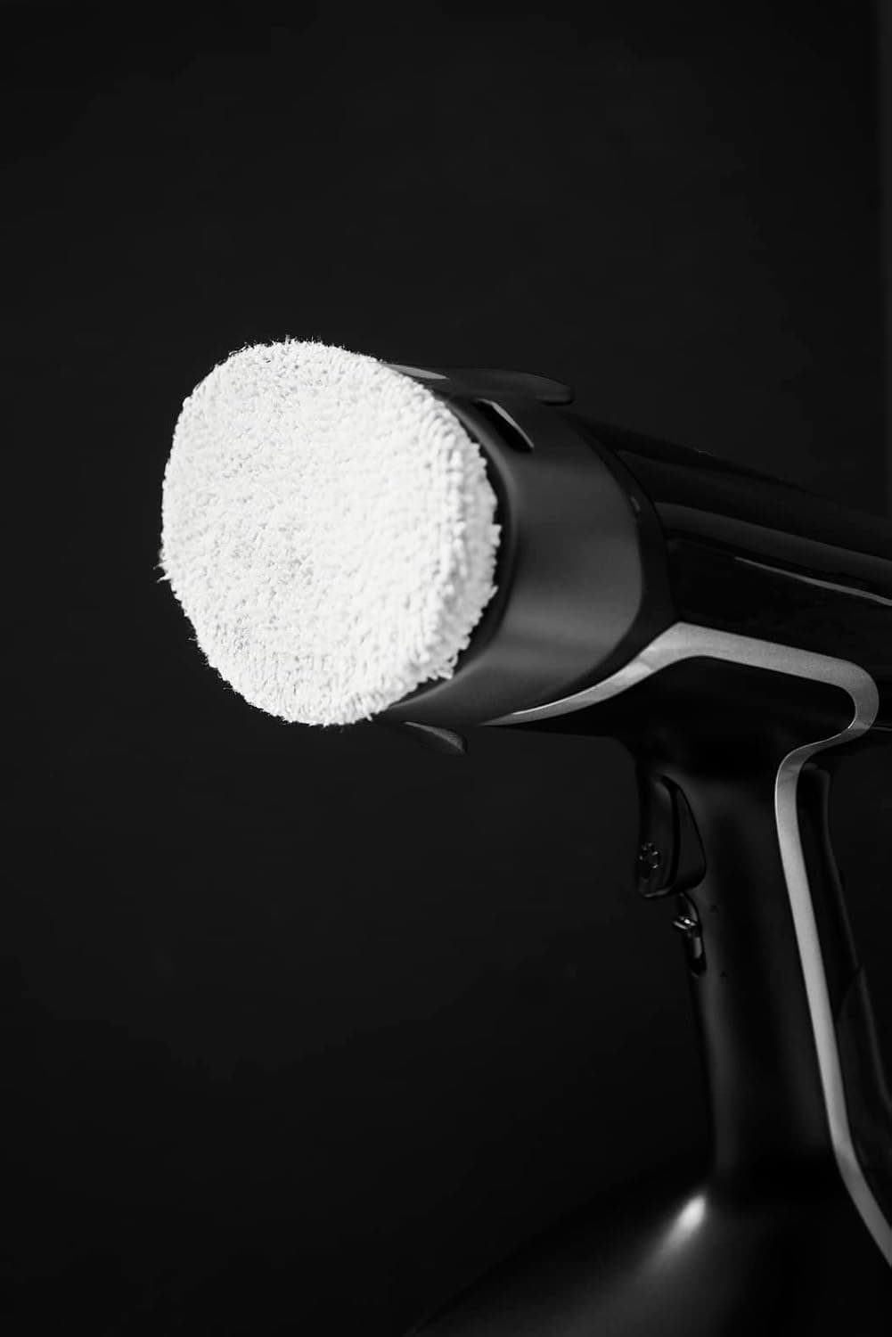 بخارگر دستی لباس TEFAL مدل Access Steam Force (DT8230G0) 127