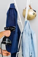 بخارگر دستی لباس TEFAL مدل Access Steam Force (DT8230G0) 133