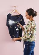 بخارگر دستی لباس TEFAL مدل Access Steam Force (DT8230G0) 135